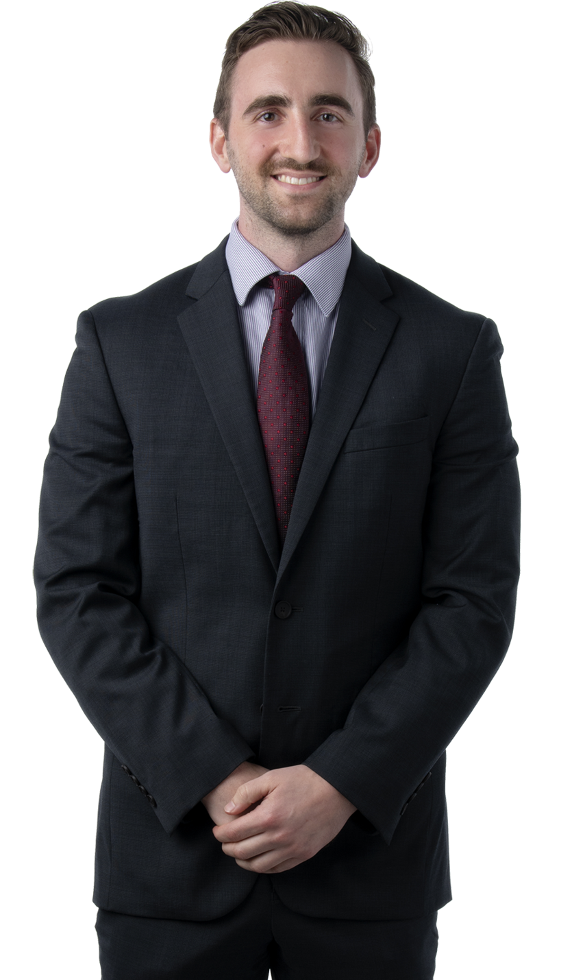 Eric Pettyjohn, MD Image 1